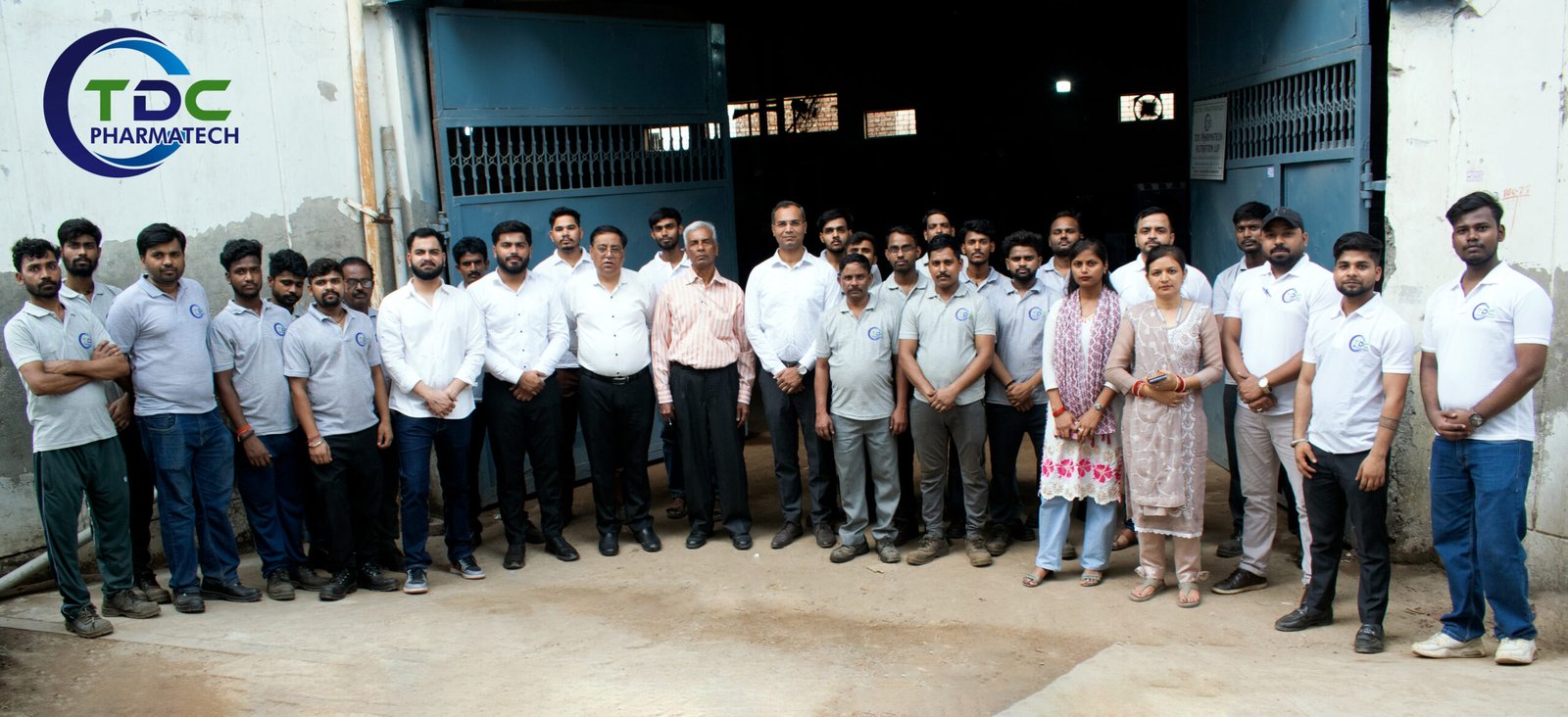 Board of Directors