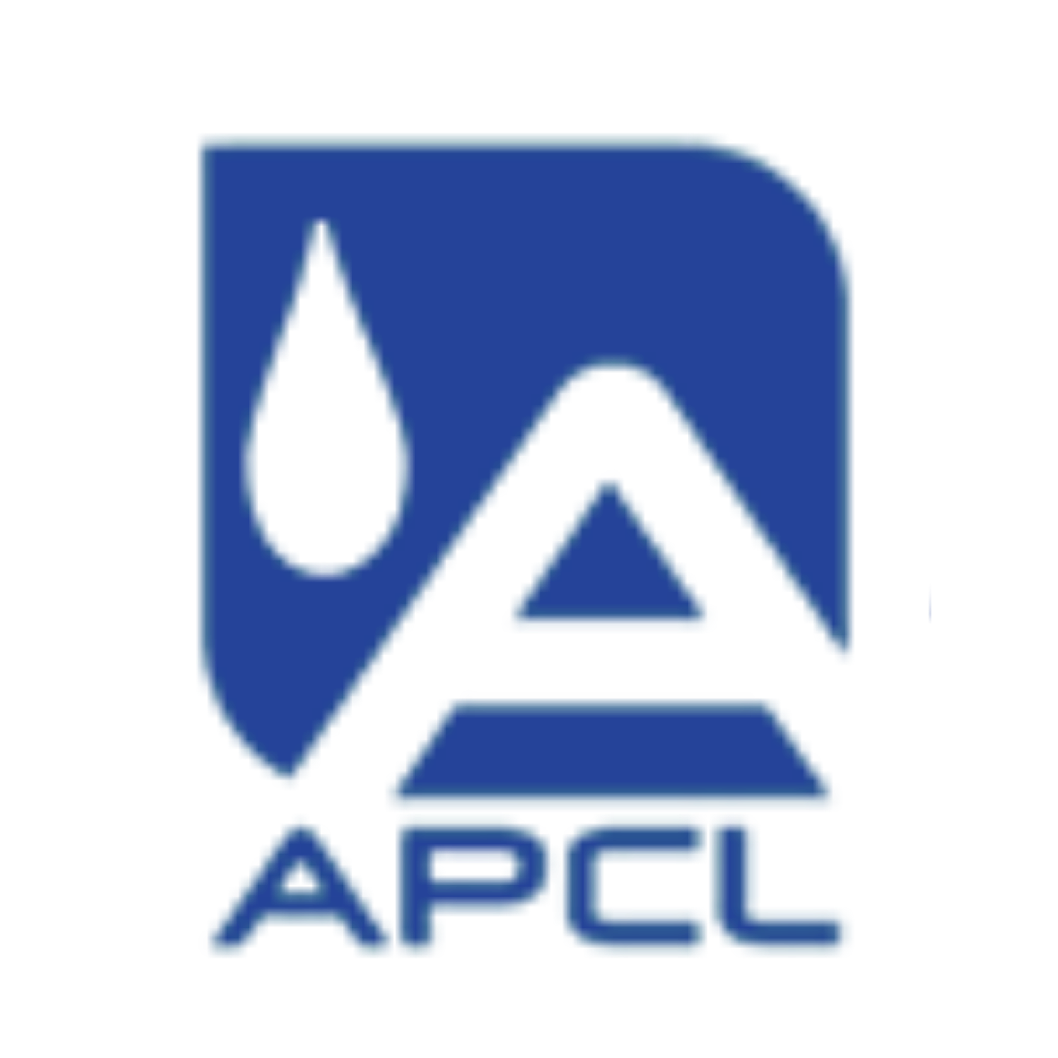 Client Logo 10