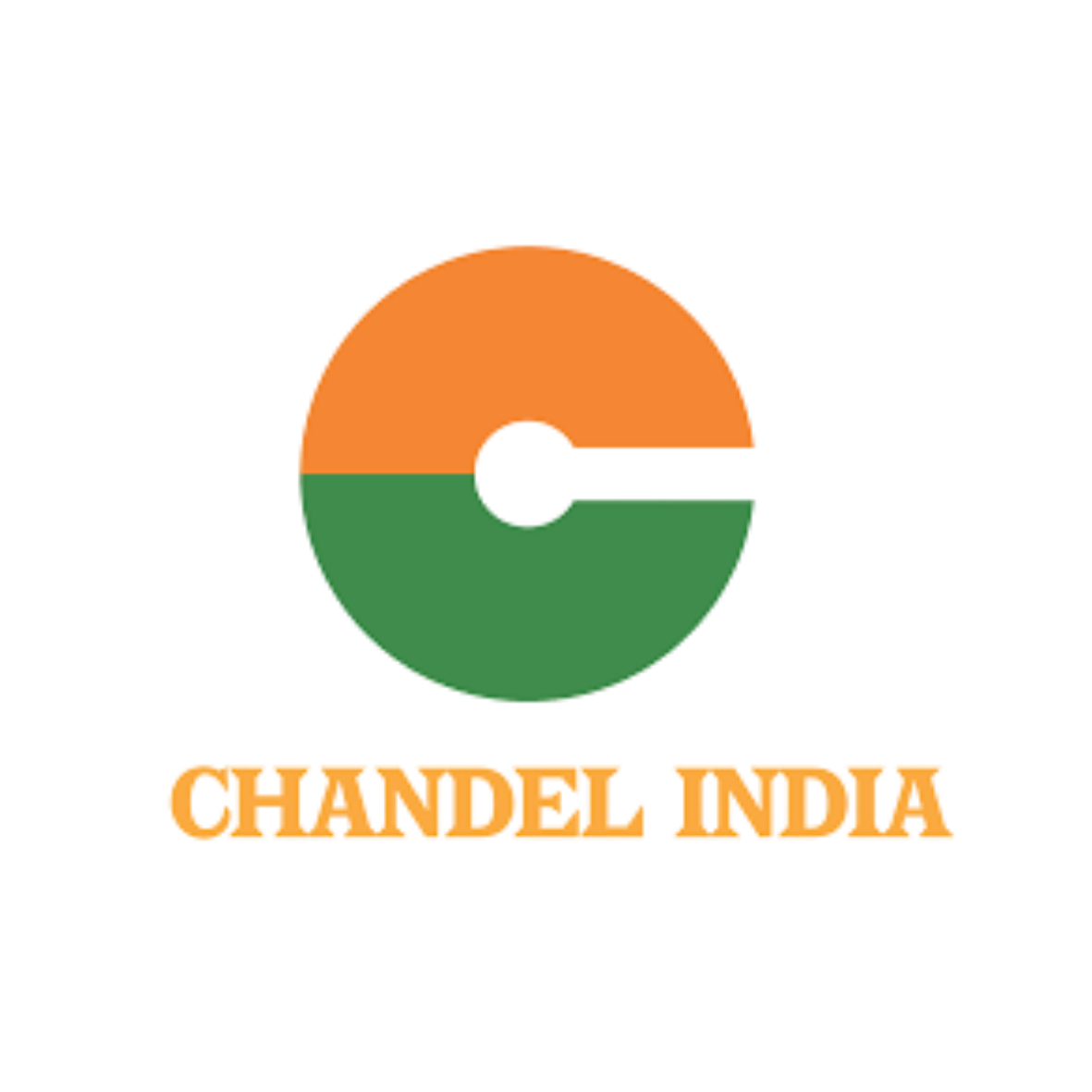 Client Logo 14
