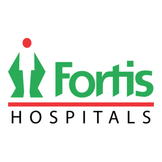 Client Logo 15