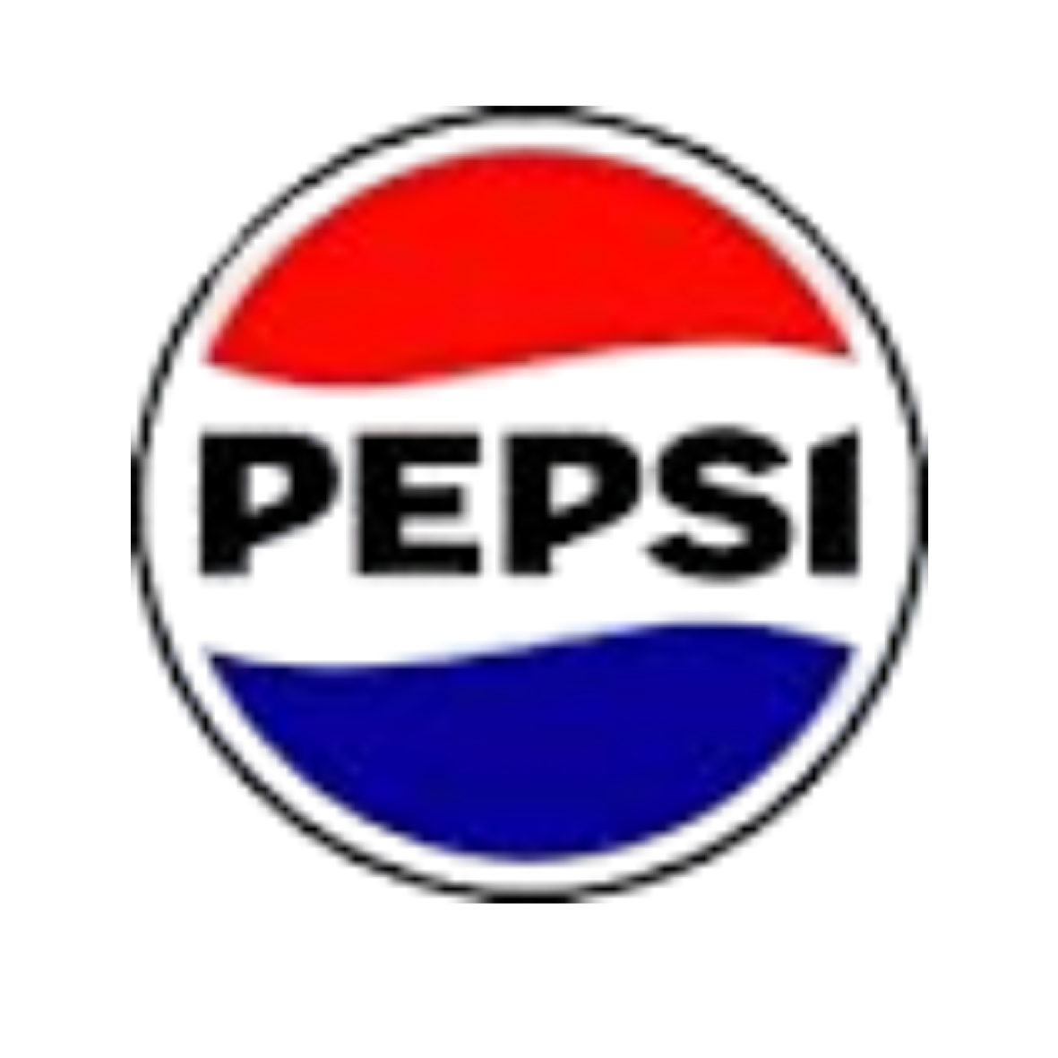 Client Logo 16