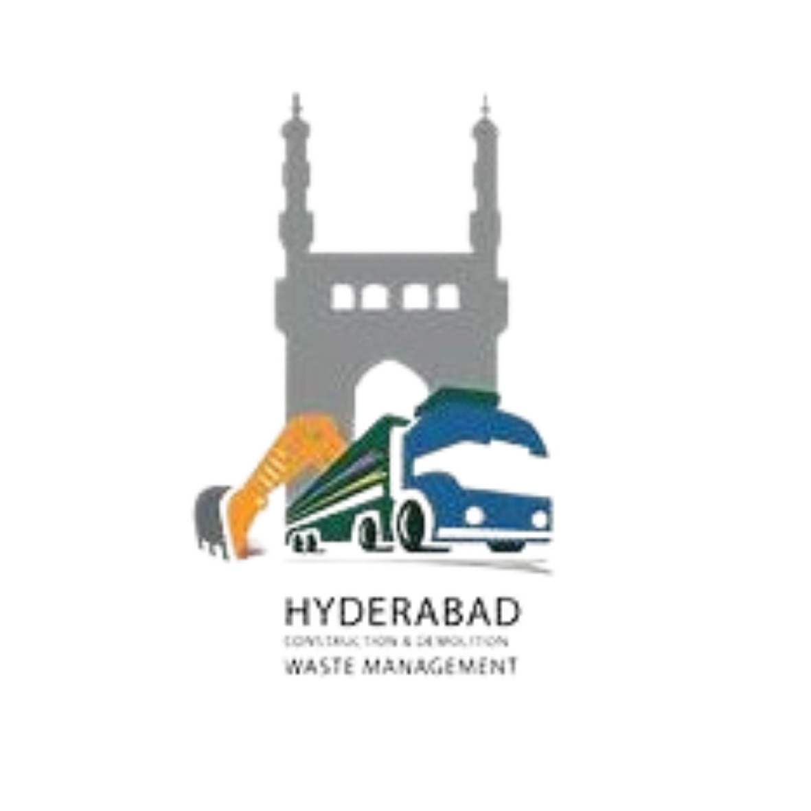 Client Logo 18