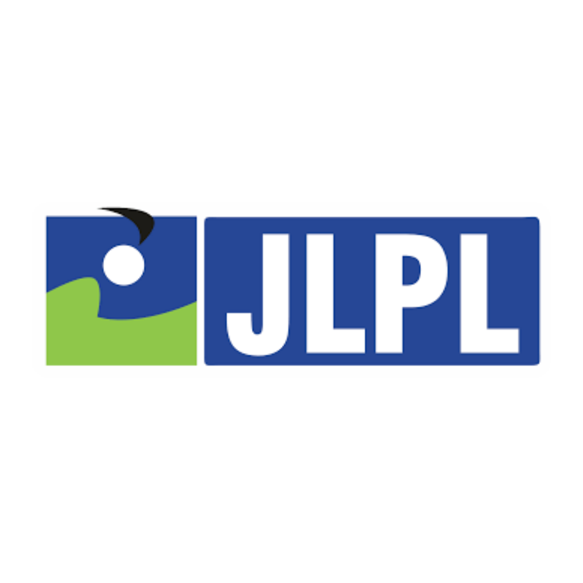 Client Logo 19