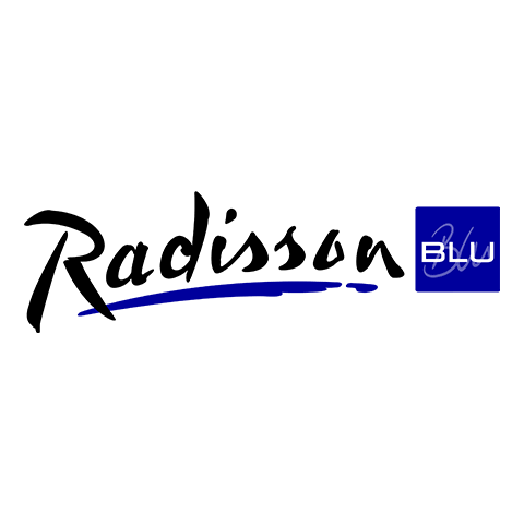 Client Logo 2
