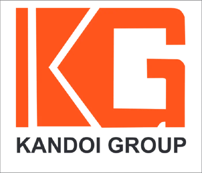 Client Logo 20