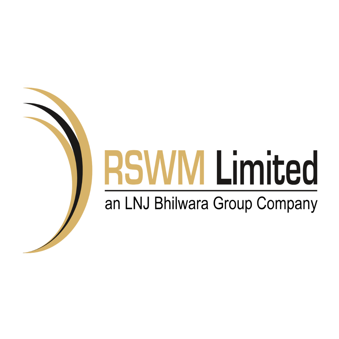 Client Logo 21