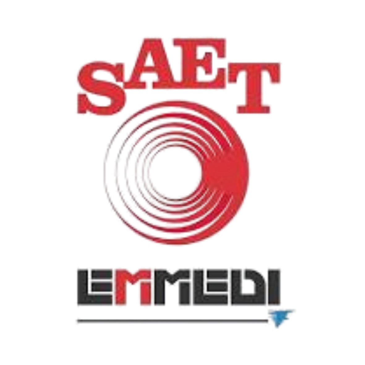 Client Logo 24
