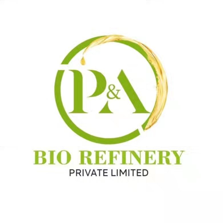 Client Logo 25