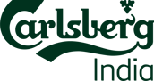 Client Logo 27