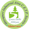 Client Logo 28