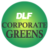 Client Logo 29