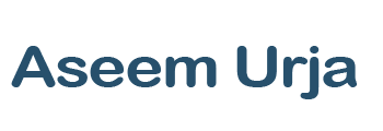Client Logo 3