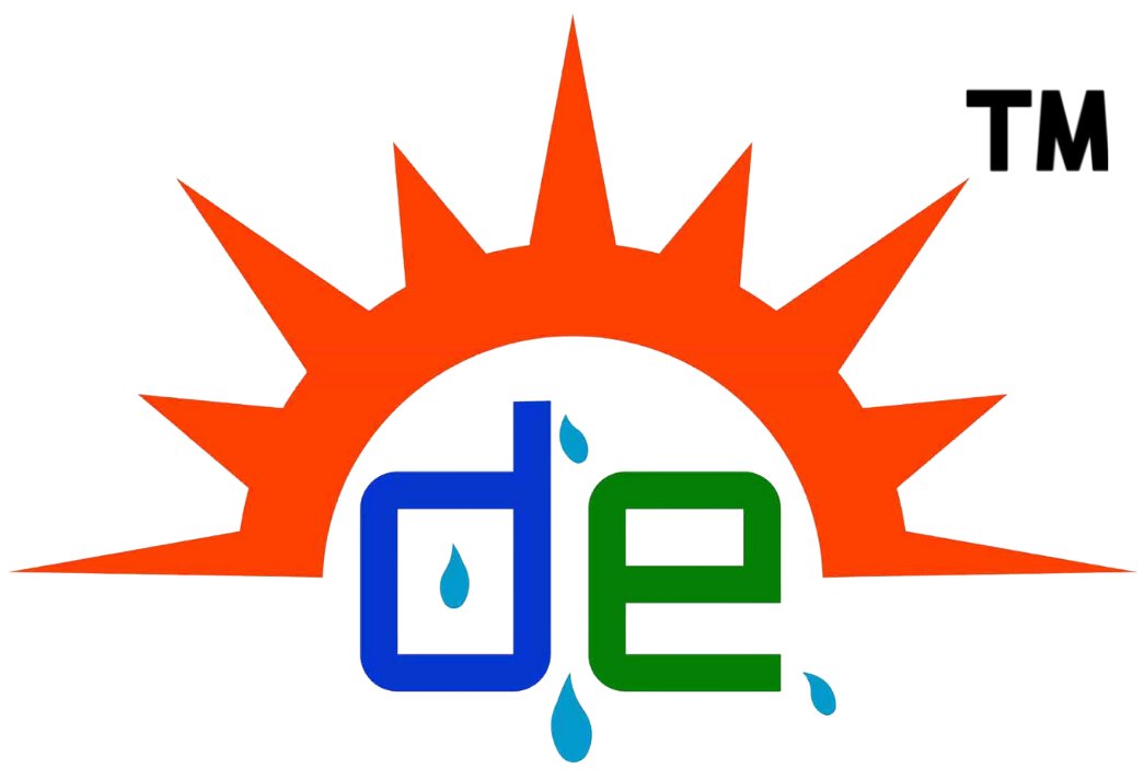 Client Logo 32