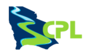 Client Logo 33