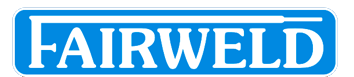 Client Logo 34