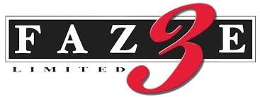 Client Logo 35