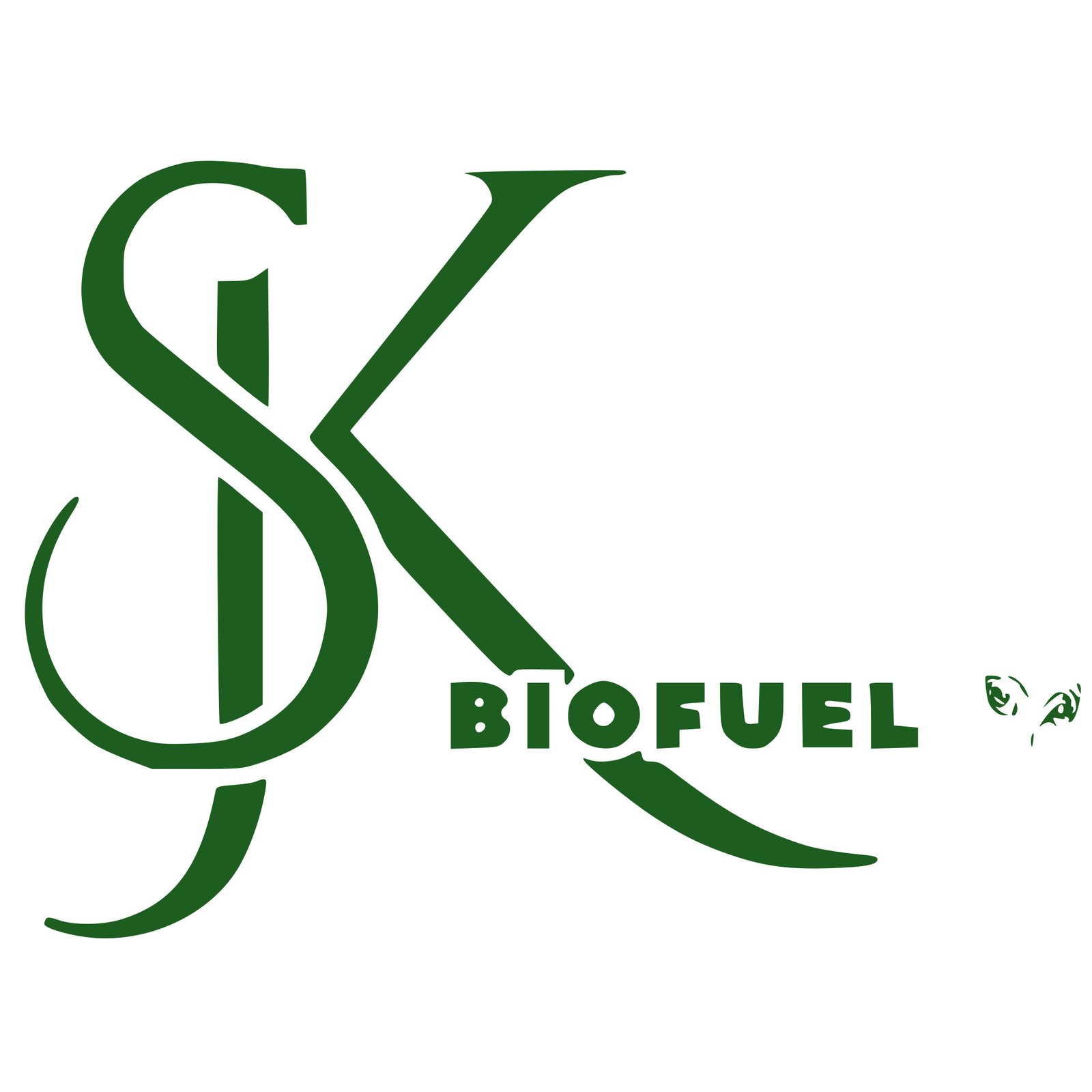Client Logo 37