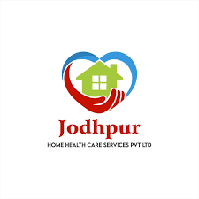 Client Logo 38