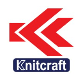 Client Logo 39