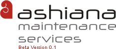 Client Logo 4