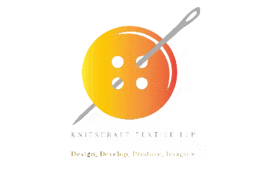 Client Logo 40