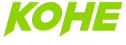 Client Logo 41