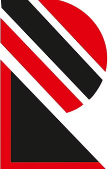 Client Logo 43