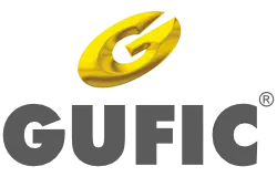 Client Logo 46