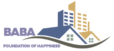 Client Logo 5