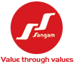 Client Logo 51