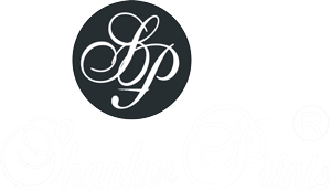 Client Logo 52