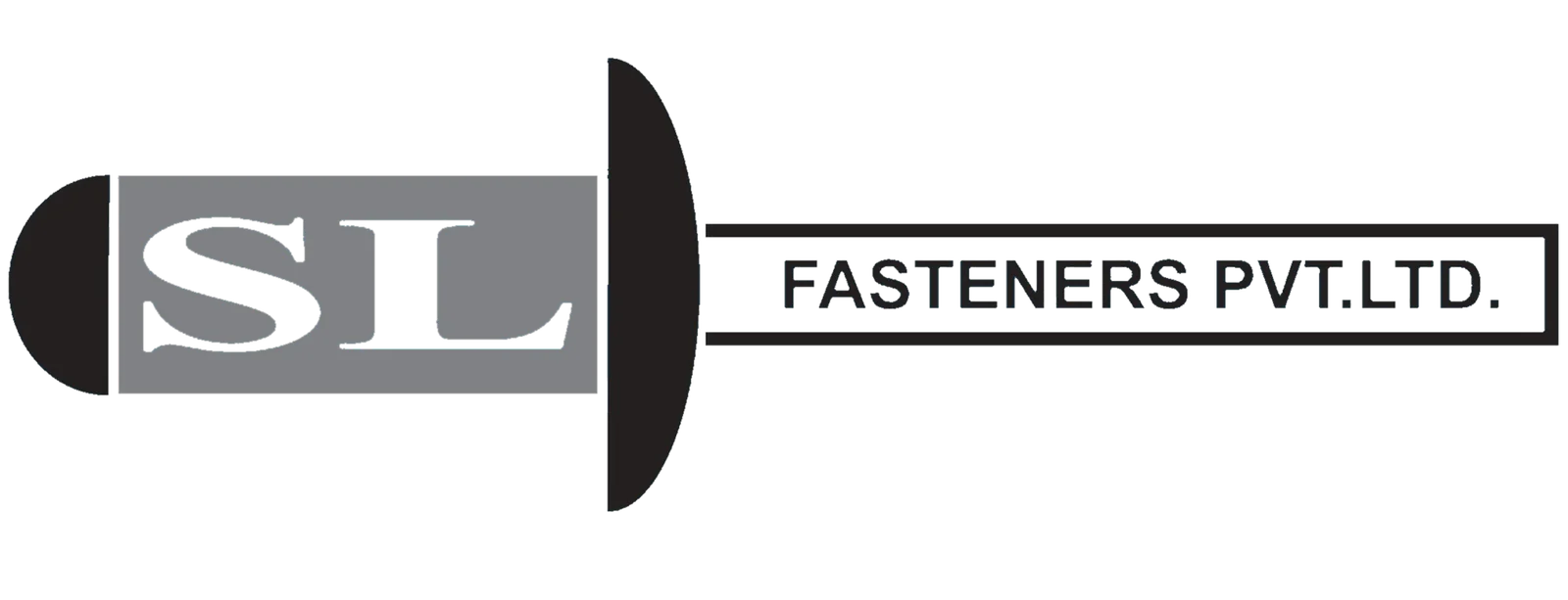 Client Logo 53