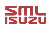 Client Logo 54
