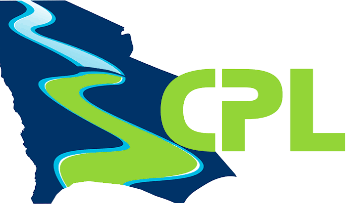 Client Logo 56