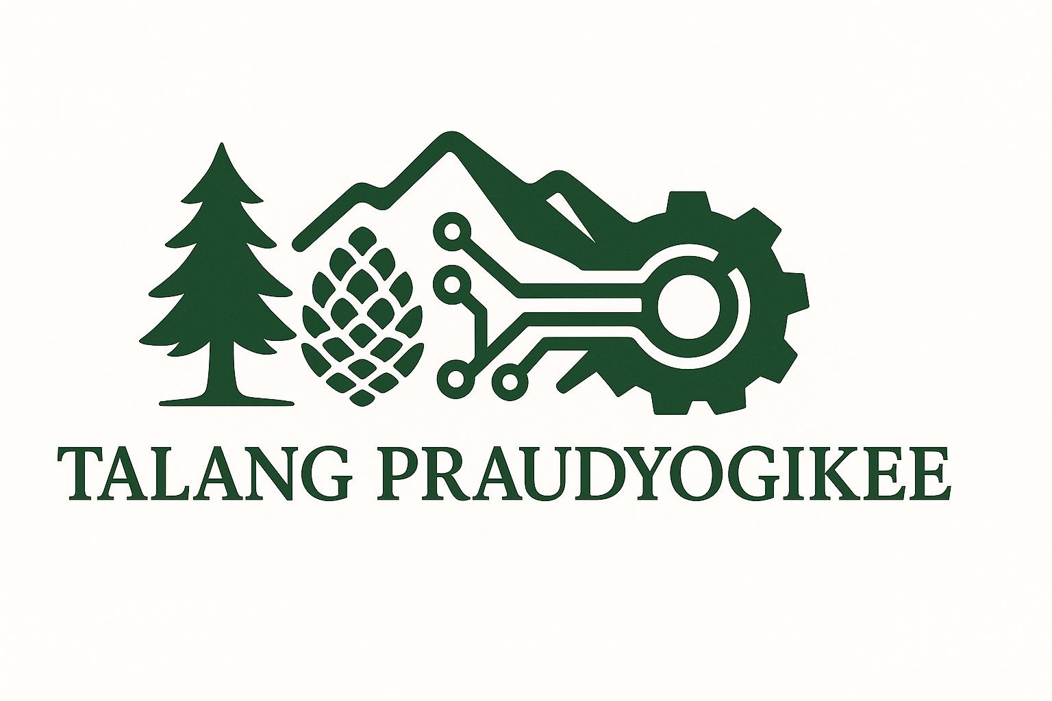 Client Logo 60