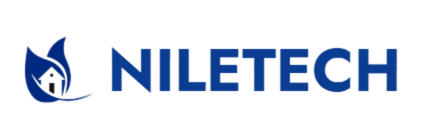 Client Logo 61