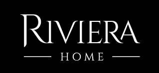 Client Logo 62