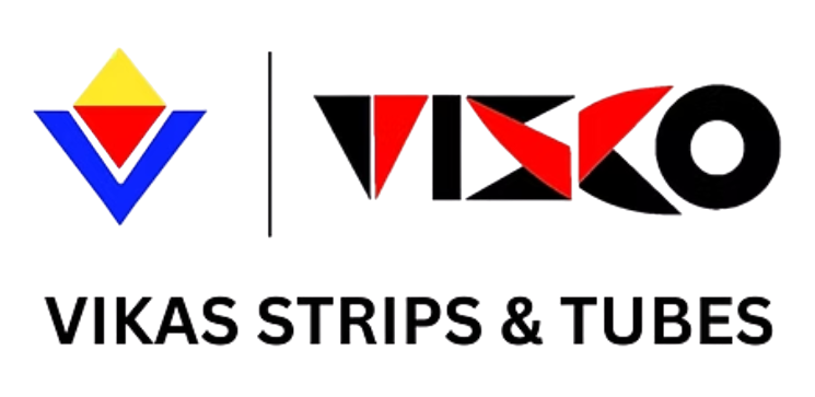 Client Logo 63