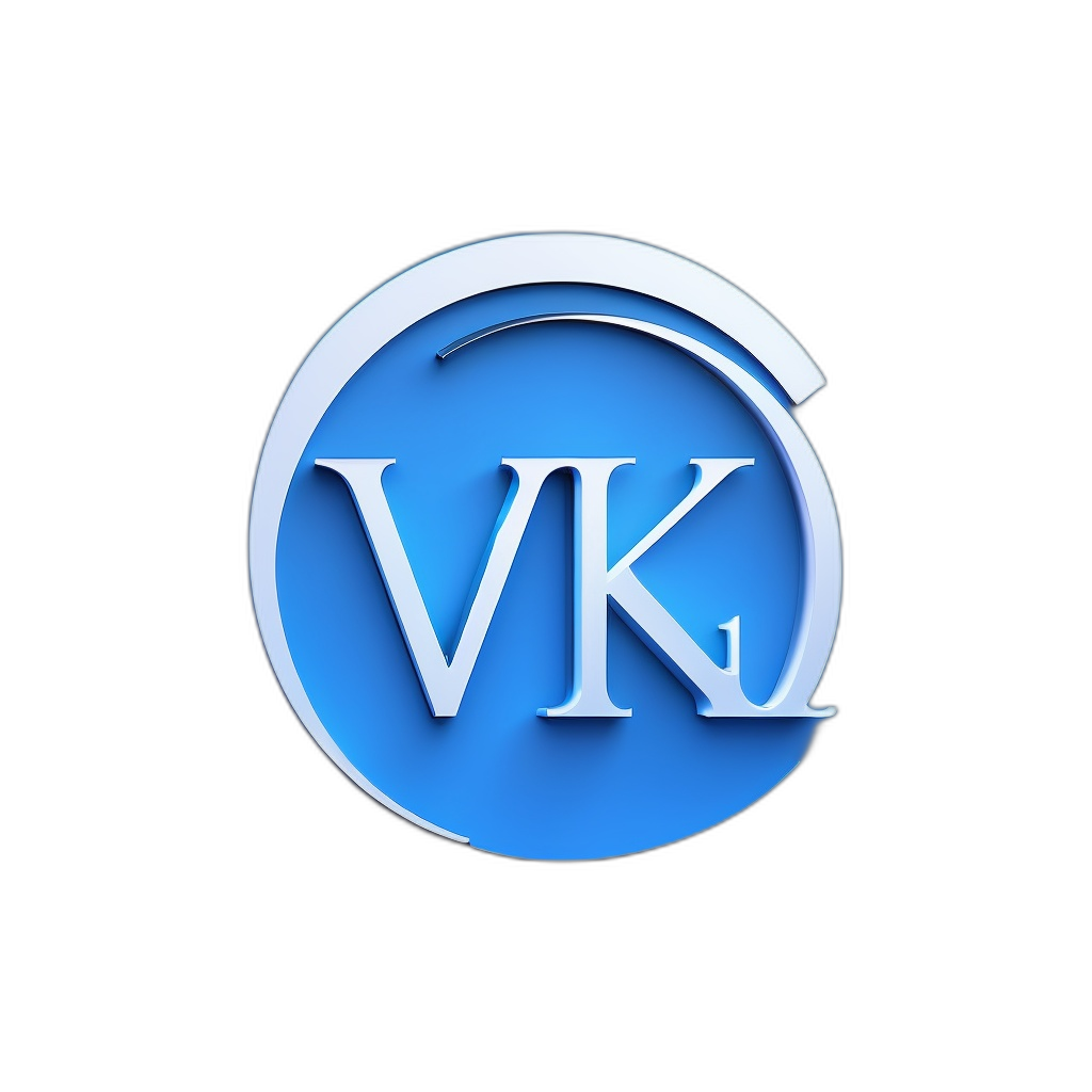 Client Logo 65